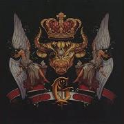 Ты Красива Как Старшая Сестра