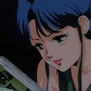 Black Sheep Slowed Reverb