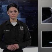 Міський Патруль Випуск 1