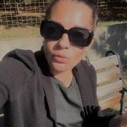 Service Секс С Пышной Милфой