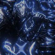 Montagem Emerald Slowed