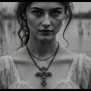 Пьявки Сл З Н Гиппиус