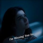 Only Sience Niexshadown