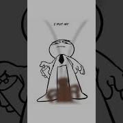 I Put Armor Meme