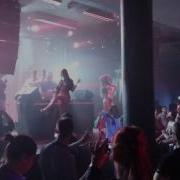 Dj Bora Ярославль