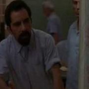 Blood In Blood Out 2014