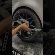 Alignment Of Car Near Me