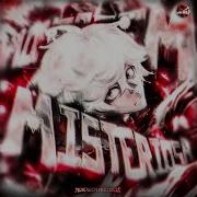 Montagem Misteriosa Slowed