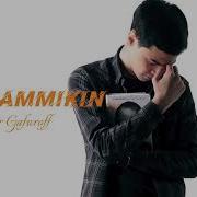 Kafan Qilib Kiysamikan