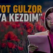 Shukur Qurbon Doʻst