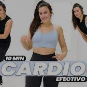 Quemar Calorias Zumba