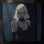 Britney Spears Work Bitch Slowed