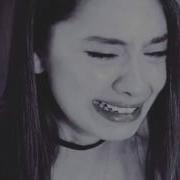 Девушка С Карими Глазами