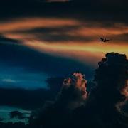 Cloudbreaker Original Mix Mike Rish