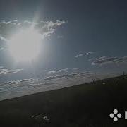 Кряква Осадка