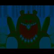 Hey Herman Effects Inspired By Preview 2 Effects In Confuslon