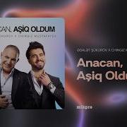 Anacan Asiq Oldum