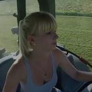 Трактор Беларусь Вячеслав Сидоренко