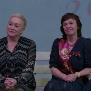 Сценка Родителей На Выпускной