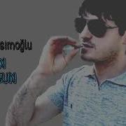 Simral Qasimoglu