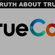 What Is The Truecar Proposition