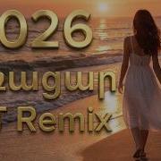 Heracar Hit Remix 2026