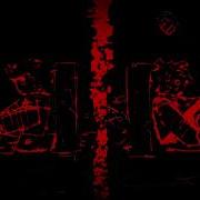 Guest 1337 And Slasher Lms