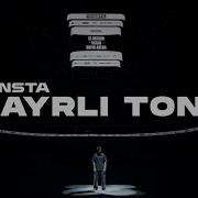 Xayirli Tong