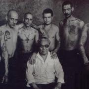 Гр Шансонье 1985