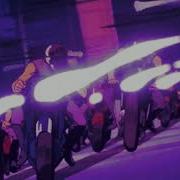 Mia Khalifa Slowed Reverb