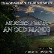 The New Adam And Eve