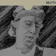 Brother In Arms