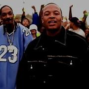 Dr Dre