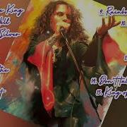Dio Best Of Best