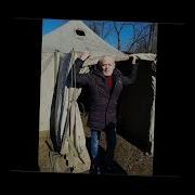 Они Служили В Газни