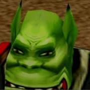 Оооо А Вот Так Мне Нравиться