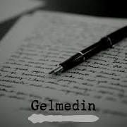 Gelmedin Remix