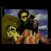 Aphrodites Child Remix