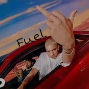 Eminem Fuel