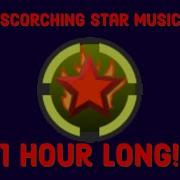 Bss Scorching Star Music