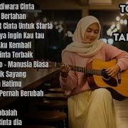 Akustik Musik Indonesia