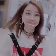 Despacito China Version