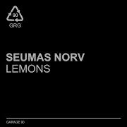 Seumas Norv Lemons