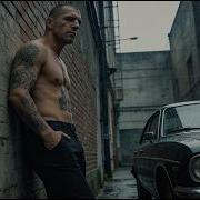 Тебе Скучно С Ним Zek47