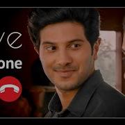 Tamil Love Ringtone