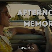 Lavaros