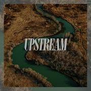 Freedom Church One Fear Live