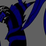 Just Batterfly 404 Theme