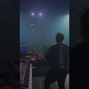 Mrak Armonica Yamore Remix