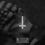 Somber Take Me Away Gradually Slowed